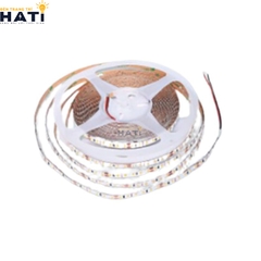 Dây led dán Anfaco 24V-12W/m tổng quan