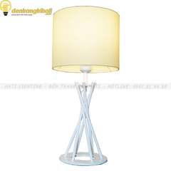 Đèn bàn hiện đại Mika - BHD002