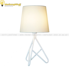 Đèn bàn hiện đại Momo - BHD003