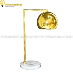 Đèn bàn hiện đại Mako