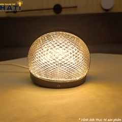 Đèn tường led Lico