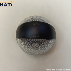 Đèn tường led Lico
