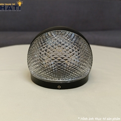 Đèn tường led Lico