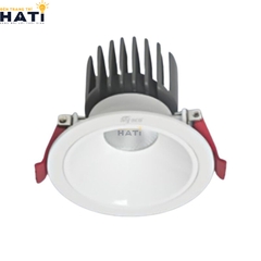 Đèn Âm Trần Anfaco AFC 746 Chi Tiết