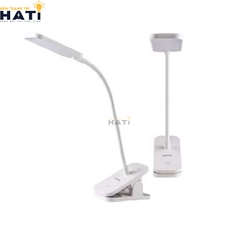 Đèn bàn dạng kẹp Mpe LDL1