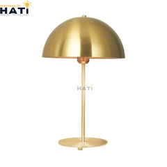 Đèn bàn hiện đại Accalia - BHD016