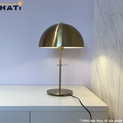 Đèn bàn hiện đại Accalia - BHD016