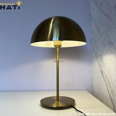 Đèn bàn hiện đại Accalia - BHD016