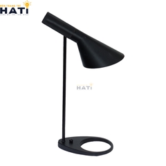 Đèn bàn hiện đại Akira - BHD005/DE