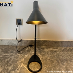 Đèn bàn hiện đại Akira - BHD005/DE