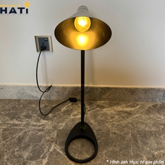 Đèn bàn hiện đại Akira - BHD005/DE