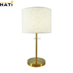 Đèn bàn hiện đại Angelica - BHD041