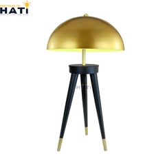 Đèn bàn hiện đại Arcadia - BHD033