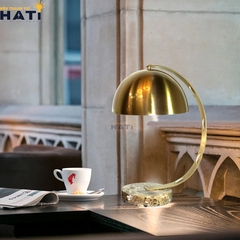 Đèn bàn hiện đại Ariade - BHD040