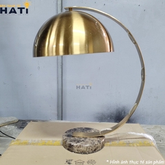 Đèn bàn hiện đại Ariade - BHD040