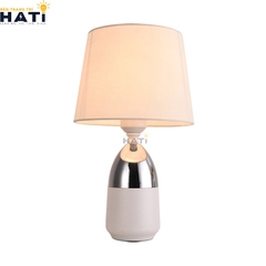 Đèn bàn hiện đại BHD101/TR
