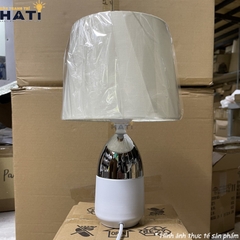 Đèn bàn hiện đại BHD101/TR
