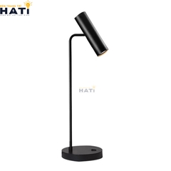 Đèn bàn hiện đại BHD93
