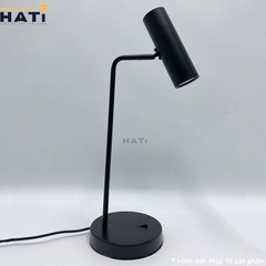 Đèn bàn hiện đại BHD93