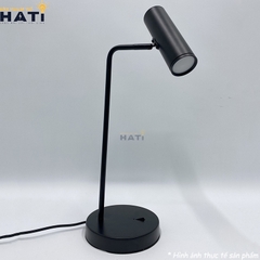 Đèn bàn hiện đại BHD93