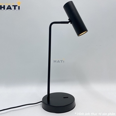 Đèn bàn hiện đại BHD93