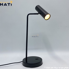 Đèn bàn hiện đại BHD93