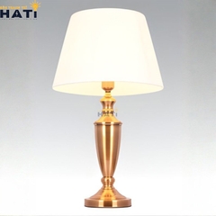 Đèn bàn hiện đại phòng ngủ đầu giường
