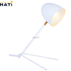 Đèn bàn hiện đại Camden