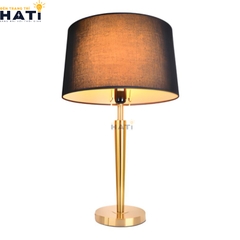 Đèn bàn hiện đại Carlton
