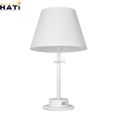 Đèn bàn hiện đại chất liệu cao cấp
