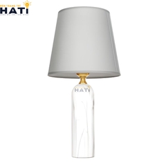 Đèn bàn hiện đại Clement nội thất hiện đại