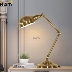 Đèn bàn hiện đại Fawa - BHD030