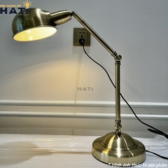 Đèn bàn hiện đại Fawa - BHD030