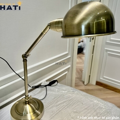 Đèn bàn hiện đại Fawa - BHD030