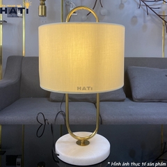 Đèn bàn hiện đại Jamilly - BHD067