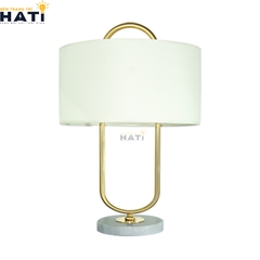 Đèn bàn hiện đại Jamilly - BHD067