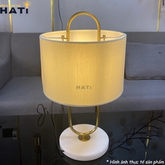 Đèn bàn hiện đại Jamilly - BHD067