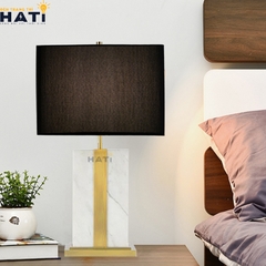 Đèn bàn hiện đại Maximus - BHD035