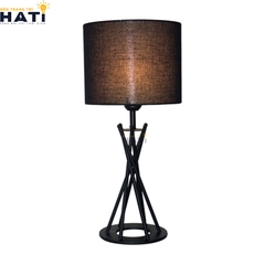Đèn bàn hiện đại Mika - BHD002
