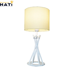 Đèn bàn hiện đại Mika - BHD002