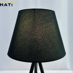 Đèn bàn hiện đại Sam - BHD023