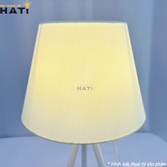 Đèn bàn hiện đại Sam - BHD023