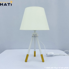 Đèn bàn hiện đại Sam - BHD023