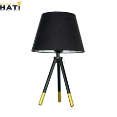 Đèn bàn hiện đại Sam - BHD023