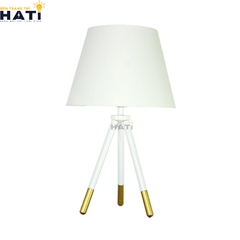 Đèn bàn hiện đại Sam - BHD023