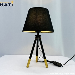 Đèn bàn hiện đại Sam - BHD023