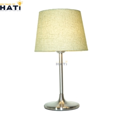 Đèn bàn hiện đại Santoso - BHD025