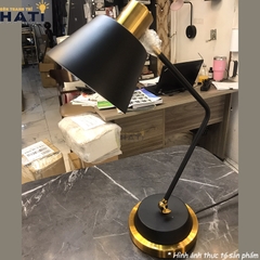 Đèn bàn hiện đại Tengu - BHD013