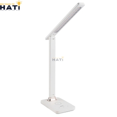 Đèn bàn học Mpe TL5 tổng quan