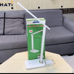 Đèn bàn học Mpe TL5